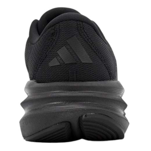 ADIDAS SCARPE ID8757