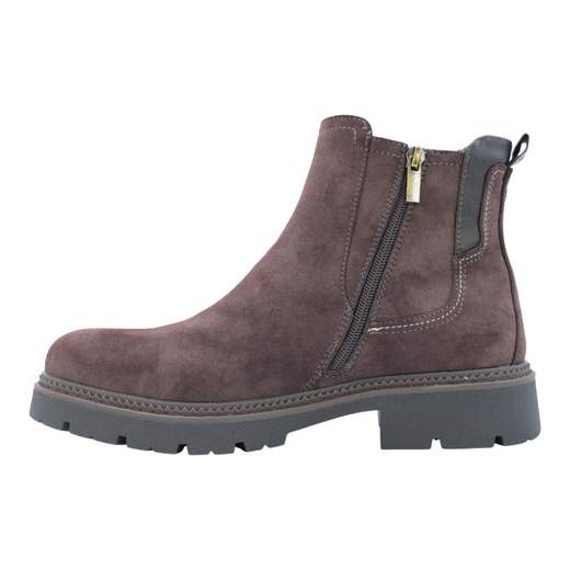 AMERICANINO AMM521X35-51-M