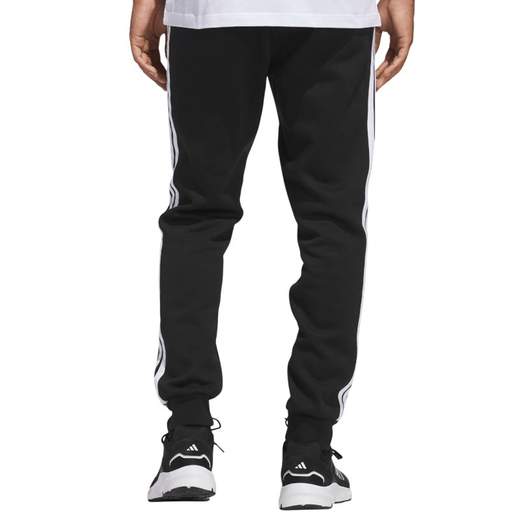 ADIDAS ABBIGLIAMENTO JD1861