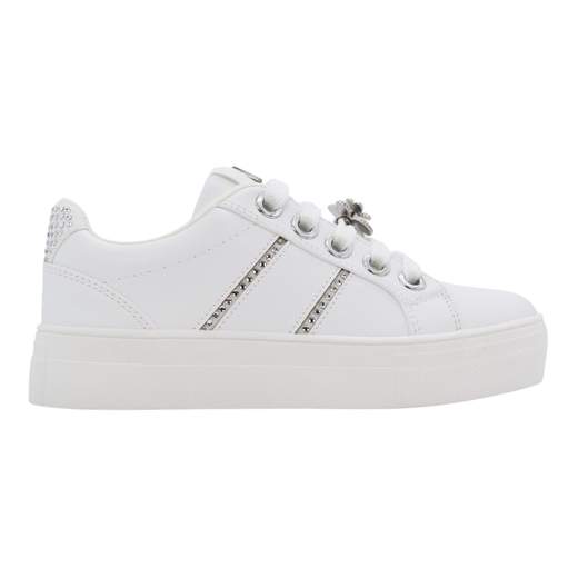 ASSO AG17810-16901-B