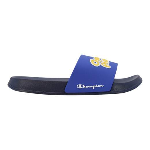 CHAMPION S33069-BS011NNY
