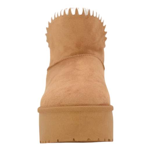Americanino Wuyi stivaletti donna AMW424X15-03-M