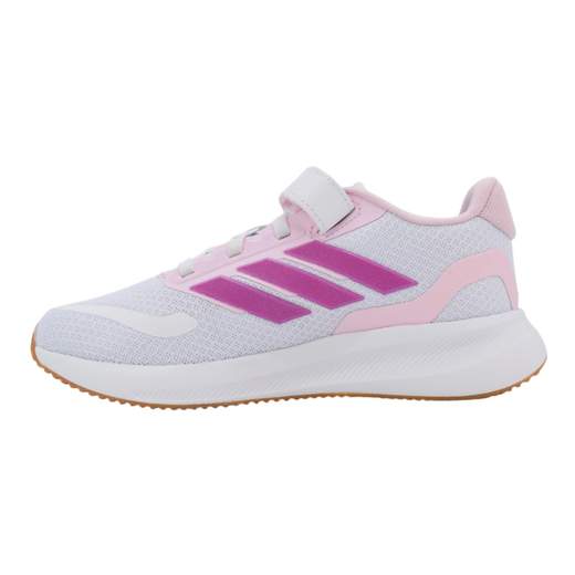 ADIDAS SCARPE JP9405