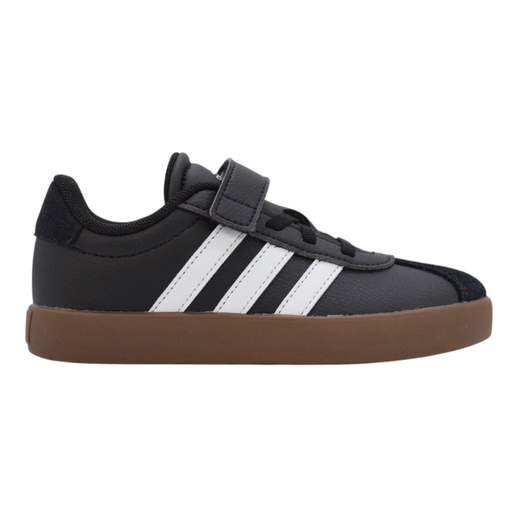 ADIDAS SCARPE ID9154