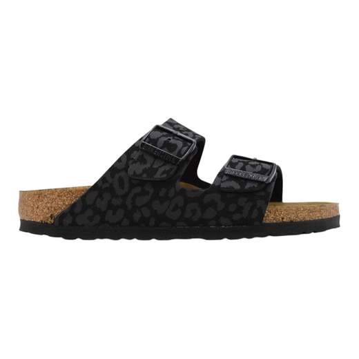 BIRKENSTOCK 1030563
