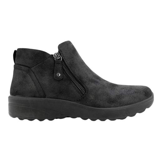 SKECHERS STIVALETTI