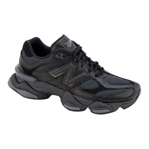 NEW BALANCE U9060NRI