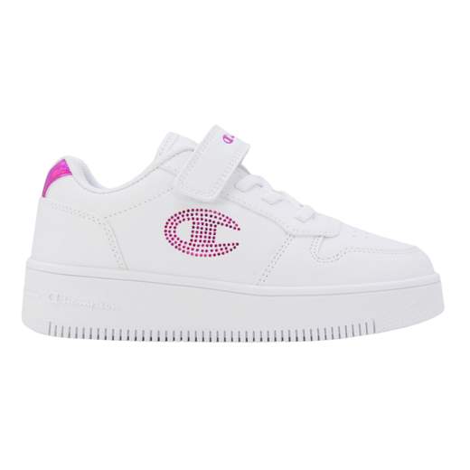 CHAMPION S32830-WW005WHT