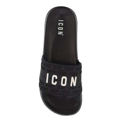 ICON IC05773TU-N