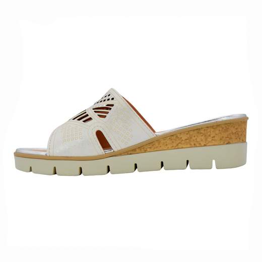 GRUNLAND CI3518-G7A