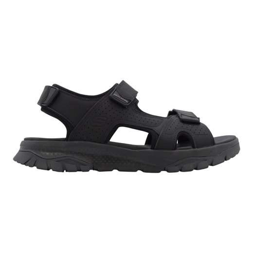 SKECHERS 205724-BBK