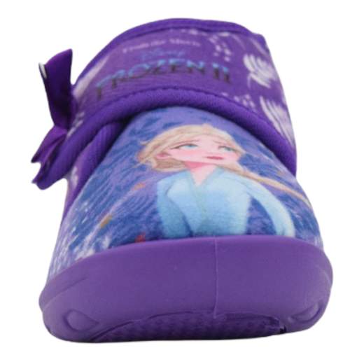 Frozen Ciabatte Bambine E Ragazze 7766-99-VI