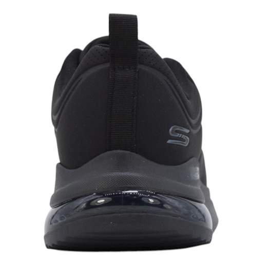 SKECHERS 118280-BBK