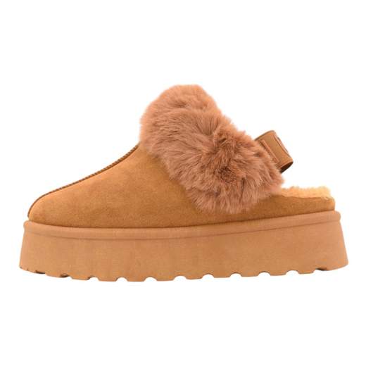 ICON SABOT