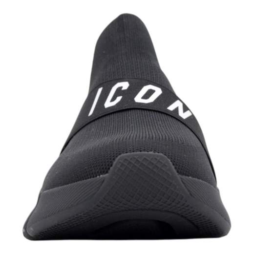 ICON IC05638SU-N