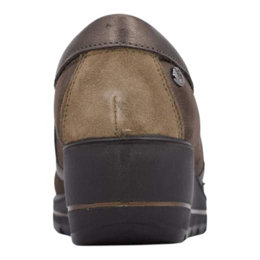 ENVAL SOFT 2274244