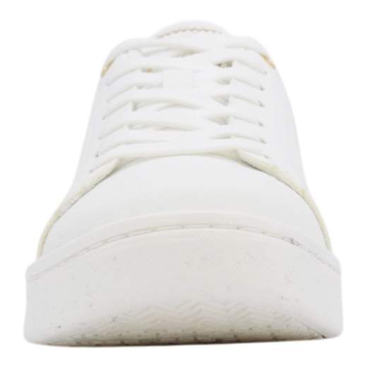 BEVERLY HILLS POLO CLUB BHM614000-0064-B