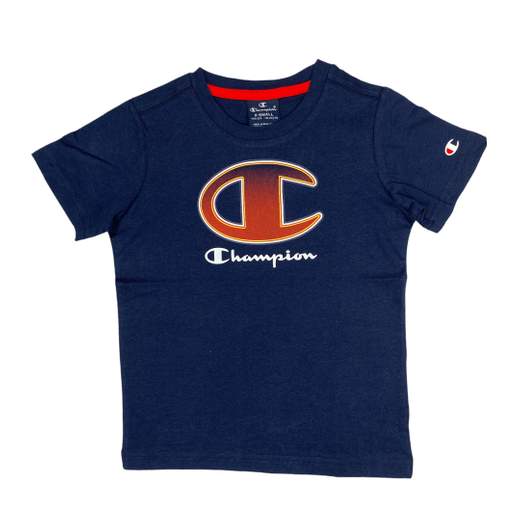 CHAMPION T-SHIRT