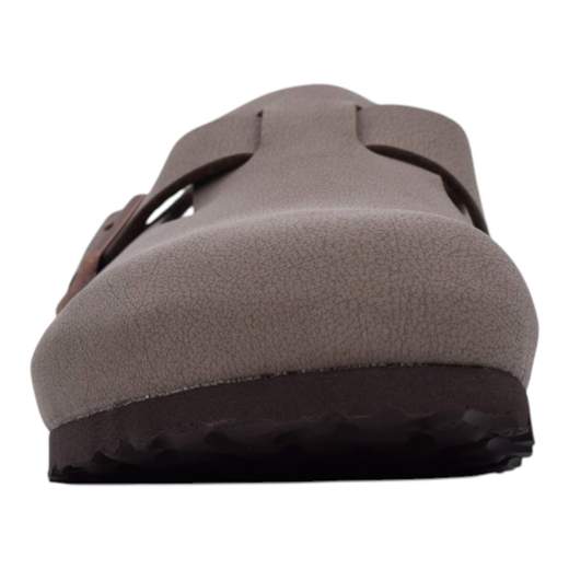 Birkenstock Boston sabot unisex 1033076