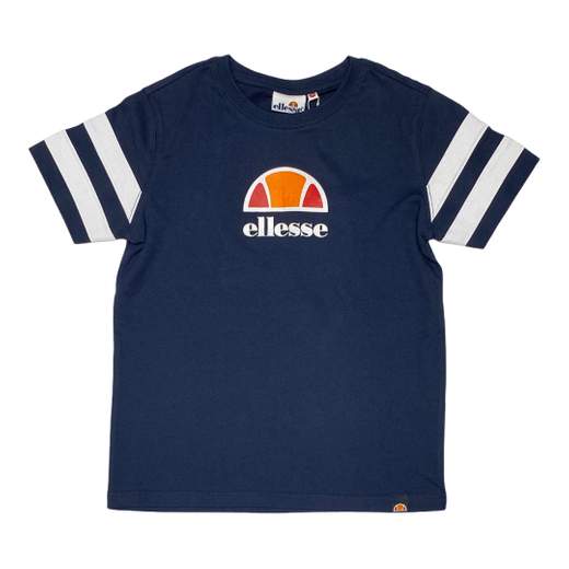 ELLESSE <p></p>