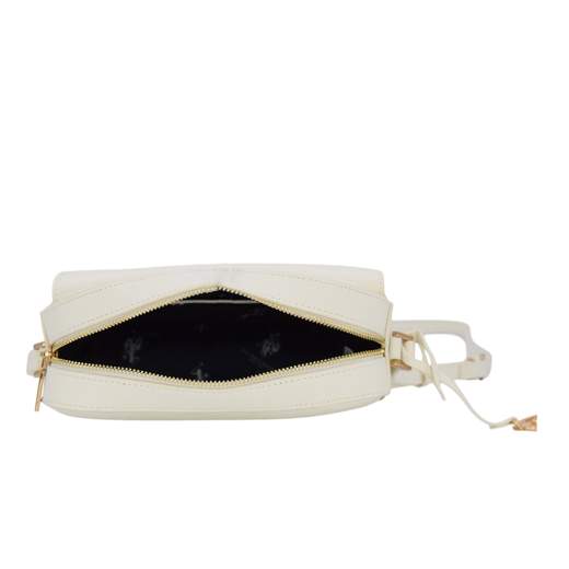U.S. Polo Assn Jones borsa donna BEUJE8656WVP802