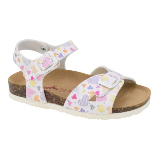 BIONATURA 22B1005-B-MUB