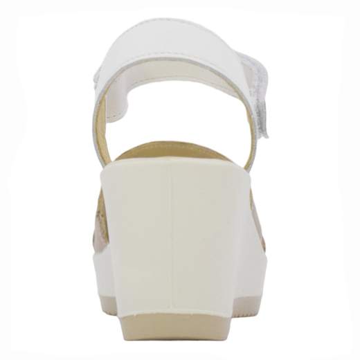 ENVAL SOFT 5786122