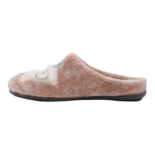 Grunland Ciabatte Donna CI2430-R