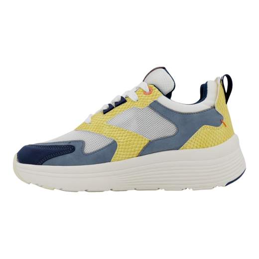 REFRESH 17285302-BL