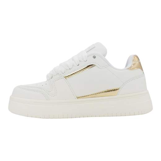 Marc Ellis Bibi301wg scarpe donna