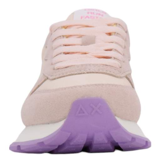 Sun68 Ally sneakers donna Z35201-39