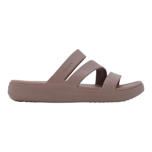 CROCS 209587-OLF