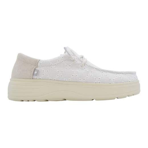 PITAS LOTTO-00-B