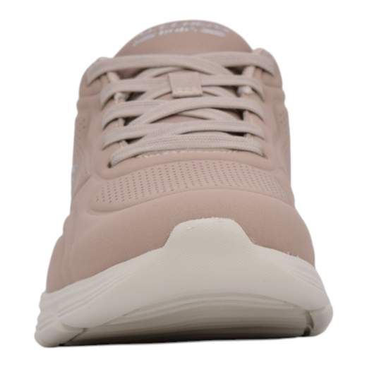 SKECHERS 117715-TAN