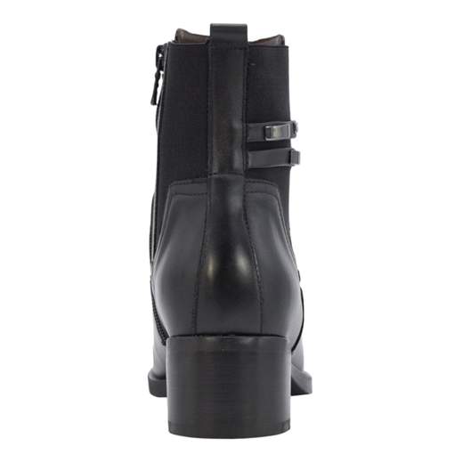 NERO GIARDINI I513840D-100