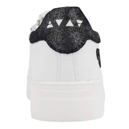 Byblos Sneakers Donna 0130-B
