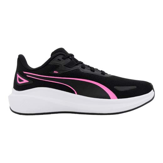 PUMA 379437-09