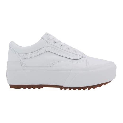 VANS SNEAKERS