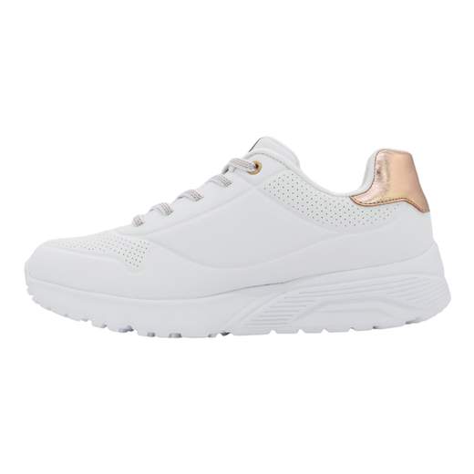 SKECHERS 310384L-WHT