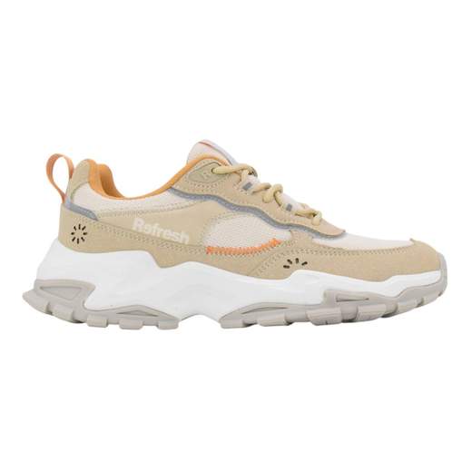 REFRESH 17240403-MUBE