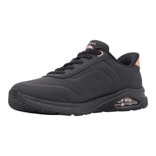 SKECHERS 190177-BBK