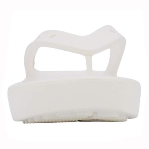 CROCS 207714-100