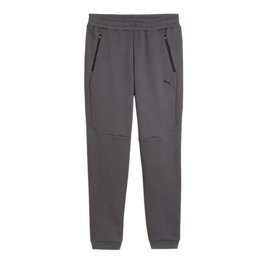 PUMA ABBIGLIAMENTO 693952-34