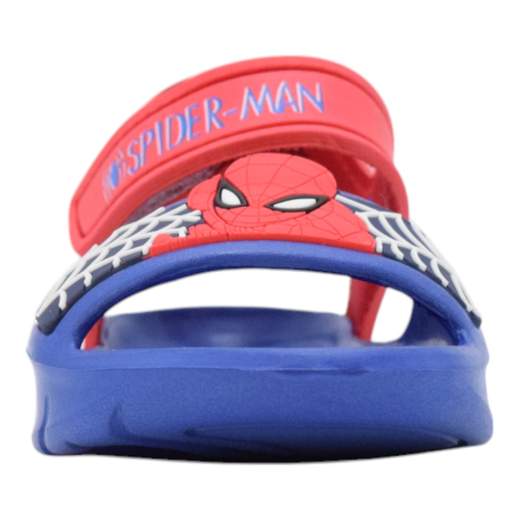 SPIDERMAN R1310536S-J024-0010-BL