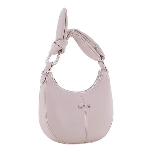 CLEMì CB0089HO2-R