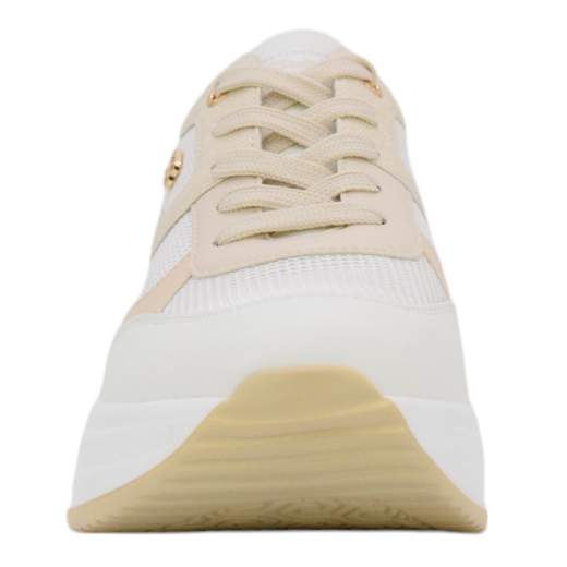 Renato Balestra sneakers donna RB2523-B