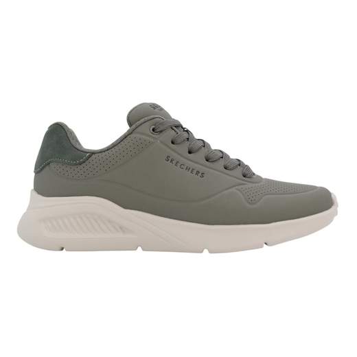 SKECHERS 183121-OLV