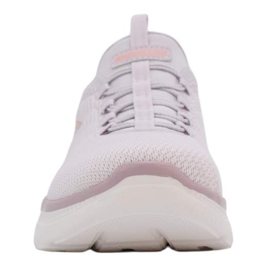 SKECHERS 150668-LTMV