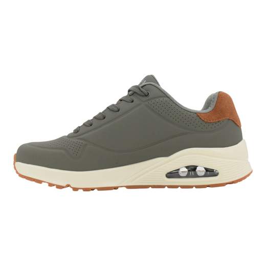 SKECHERS 183004-OLV