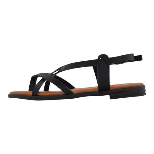 JEIDAY NP155-N